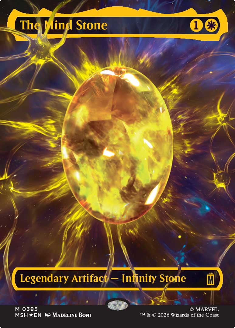 images/editeur/Arno/mai-2026/The Mind Stone_EN_Headliner.jpg